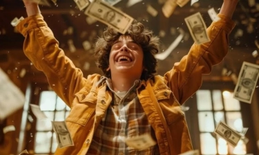 Finansial Meningkat Tajam! 6 Zodiak Paling Sukses dan Meraih Pencapaian Besar di Tahun 2025