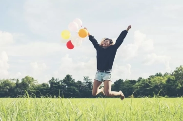 Jika Anda Tidak Pernah Khawatir Tentang 10 Hal Ini, Anda Lebih Beruntung dari yang Anda Kira