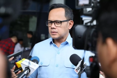 Kepala Daerah Dilarang Bawa Ajudan saat Retret Selama Delapan Hari di Akmil Magelang