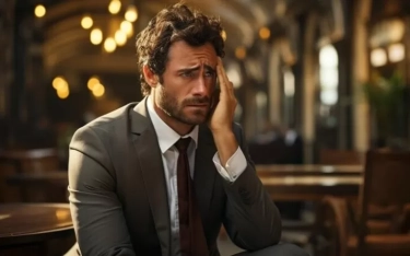 Kerap Dihindari, 5 Weton yang Disebut-sebut Paling Ditakuti Karena Dianggap Bawa Sial