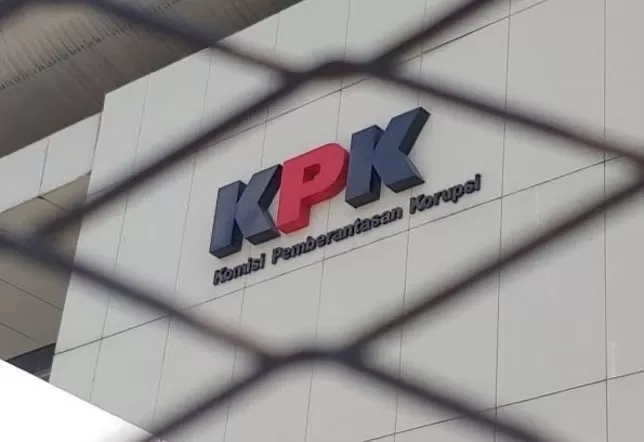 KPK Dalami Laporan Dugaan Suap Pemilihan Pimpinan DPD RI, Terbuka Periksa 95 Senator