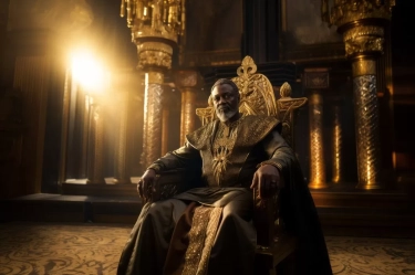 Mengungkap 5 Weton Paling Beruntung: Rahasia DNA Spiritual Keturunan Raja