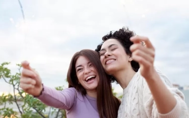 Orang yang Selalu Merasa Perlu Menyenangkan Orang Lain, Biasanya Memiliki 8 Kebiasaan ini