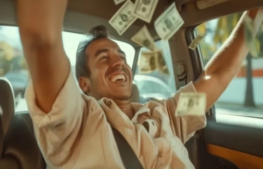 Perlahan Tapi Pasti, 5 Shio Ini Bakal Berpeluang Memiliki Karier dan Keuangan yang Merangkak Naik