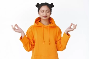 Punya Firasat Kuat! Intip 6 Zodiak Paling Intuitif yang Menggunakan Alam Bawah Sadar untuk Menjalani Hidup
