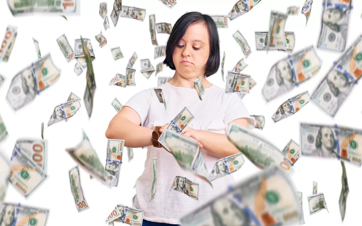 Rahasia Weton yang Bisa Membawa Kekayaan dan Kesuksesan: Apakah Kamu Termasuk?