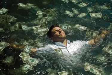 Ramalan Primbon Jawa: 5 Weton yang Diprediksi Kebanjiran Rezeki dan Keberuntungan Finansial di Masa Depan