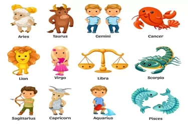 Ramalan Zodiak Keuangan dan Asmara 21 Februari 2025 : Libra, Scorpio, Sagitarius, Capricorn, Aquarius dan Pisces
