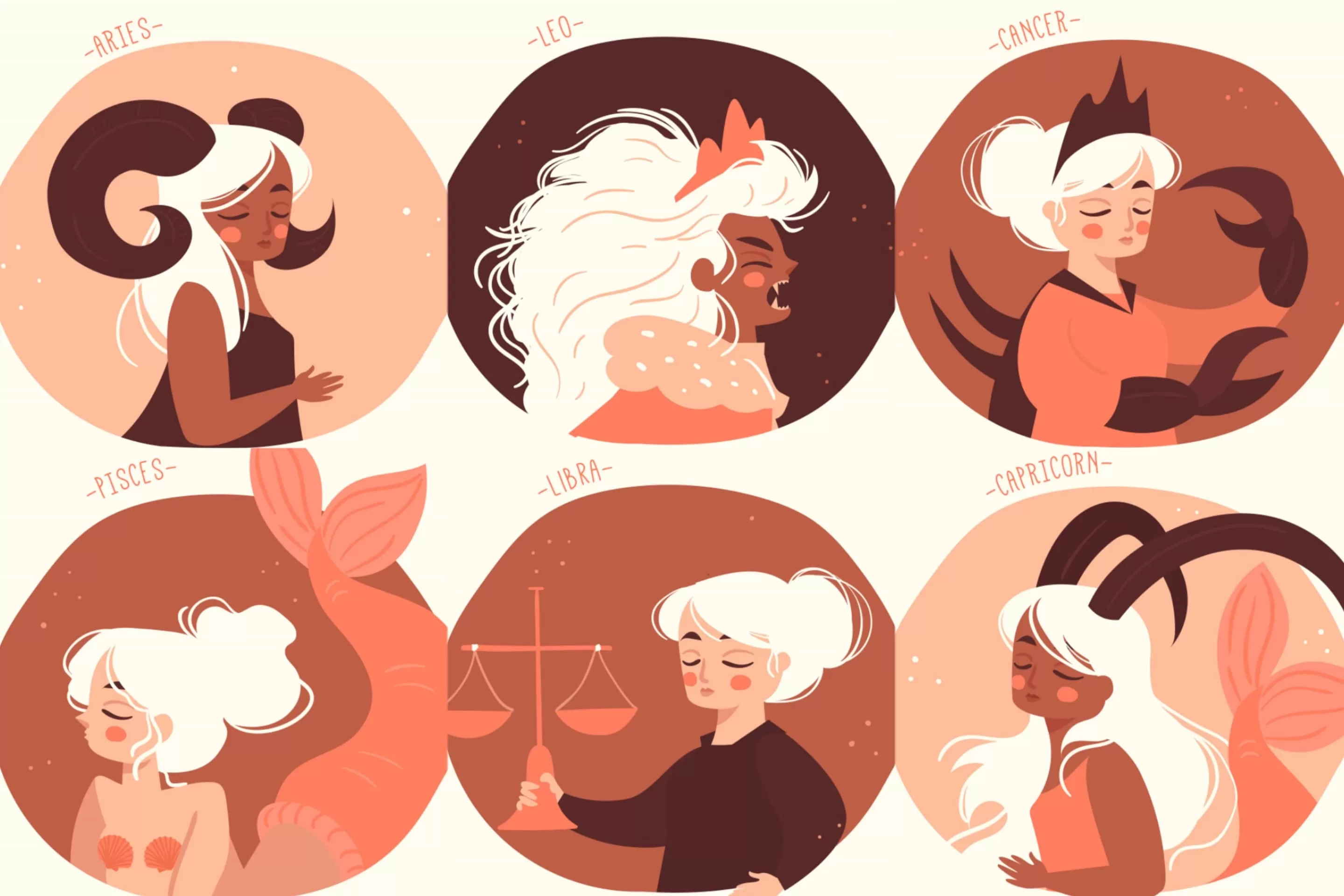 Ramalan Zodiak Sabtu 22 Februari 2025: Aries, Leo, Cancer, Pisces, Libra, Capricorn