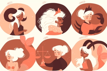 Ramalan Zodiak Sabtu 22 Februari 2025: Aries, Leo, Cancer, Pisces, Libra, Capricorn