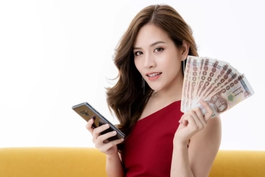 Tarik Kekayaan Berlimpah! Inilah 5 Zodiak Paling Beruntung di Tahun 2025 yang Karirnya Berjaya dan Sukses