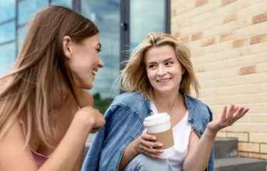 Unggul dalam Kecantikan: 5 Zodiak yang Memanfaatkan Pesonanya untuk Meraih Kesuksesan Hidup