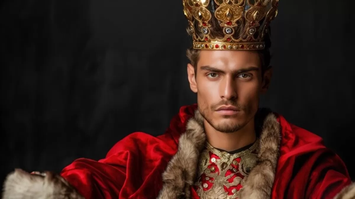 Zodiak yang Mendadak jadi Sultan di Akhir Februari: Kejutan Besar Menanti, Keuangan Mengalir Seperti Air Berkat Keuletan