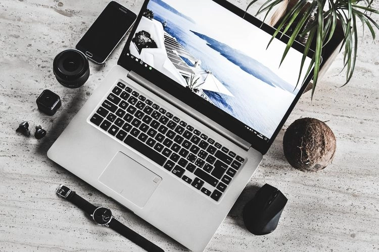 3 Cara Mengaktifkan Touchpad Laptop Windows dengan Mudah dan Praktis