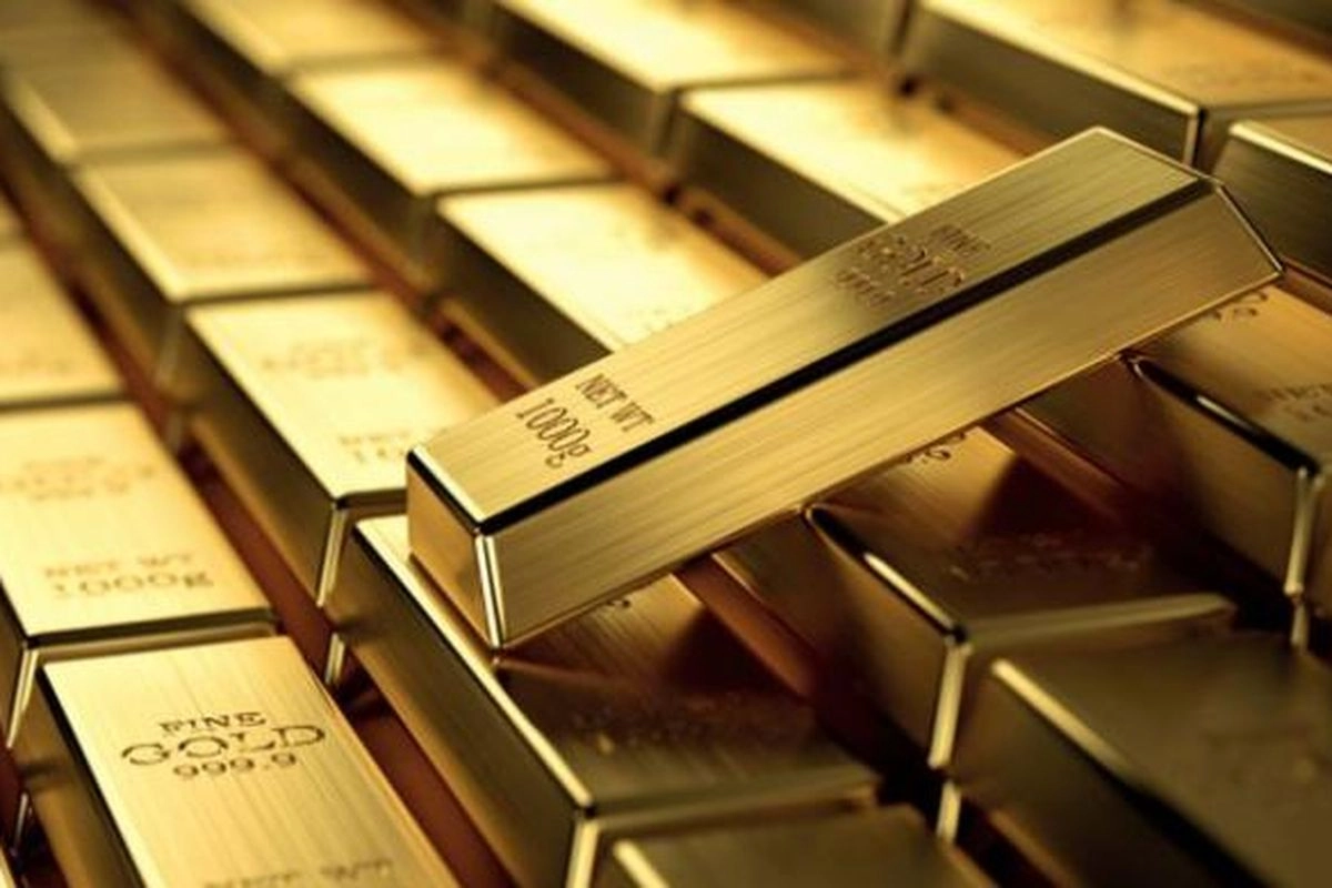 Harga Emas Antam Hari Ini: Detail Harga Terbaru Pada Jumat 21 Februari 2025