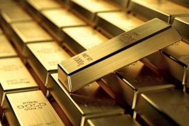 Harga Emas Antam Hari Ini: Detail Harga Terbaru Pada Jumat 21 Februari 2025