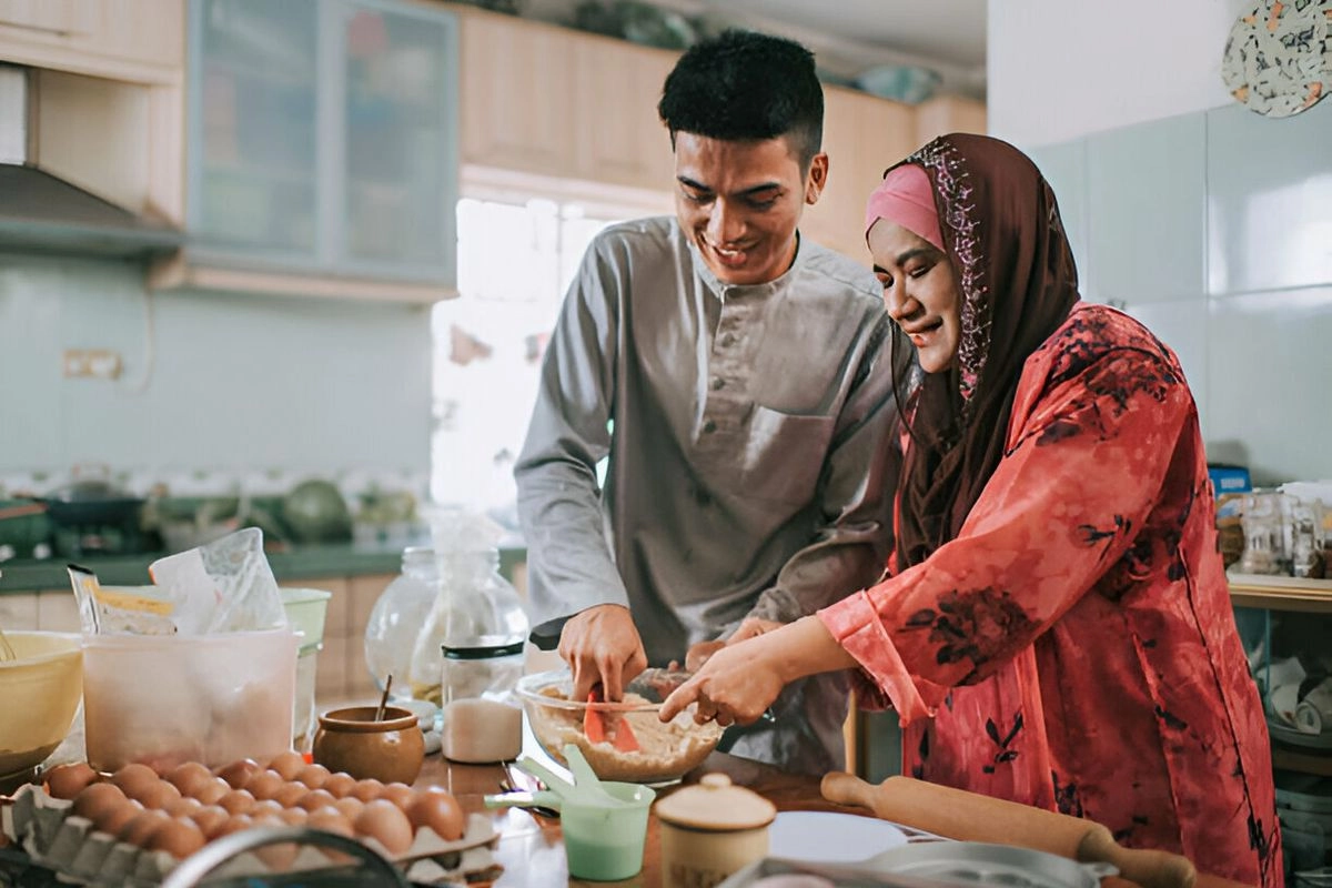 Jadikan Ramadhan Makin Seru, Segera Persiapkan Jadwal Imsakiyah dan Kebutuhan Lain Berikut