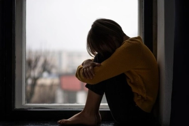 Lee Yoo Joo Meninggal Dunia, Kenali Tanda-tanda Seseorang Ingin Bunuh Diri