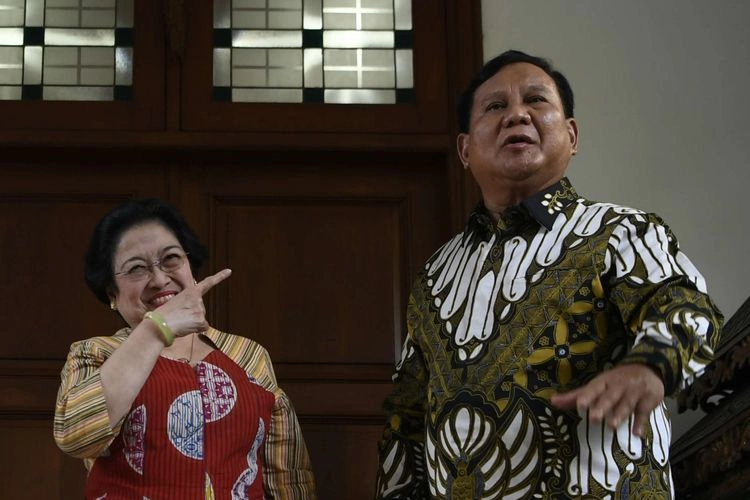 Megawati Minta Kader Tunda Ikut Retreat, Politik Nasi Goreng Terancam Layu Sebelum Berkembang