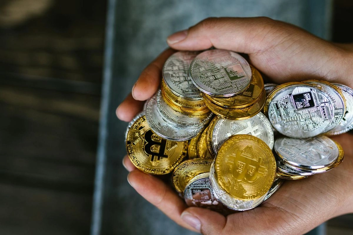PPN Disebut Jadi Tantangan dalam Implementasi Pajak Kripto, Mengapa?