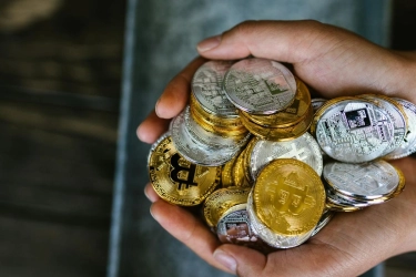 PPN Disebut Jadi Tantangan dalam Implementasi Pajak Kripto, Mengapa?