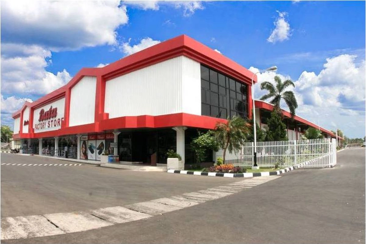 Tutupnya Pabrik-pabrik hingga Fenomena PHK Saat Pemerintah Pasang Target Pertumbuhan Ekonomi 8 Persen