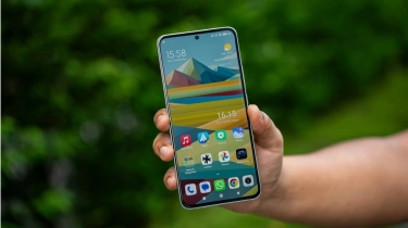63 HP Xiaomi yang Memenuhi Syarat Pembaruan Android 16