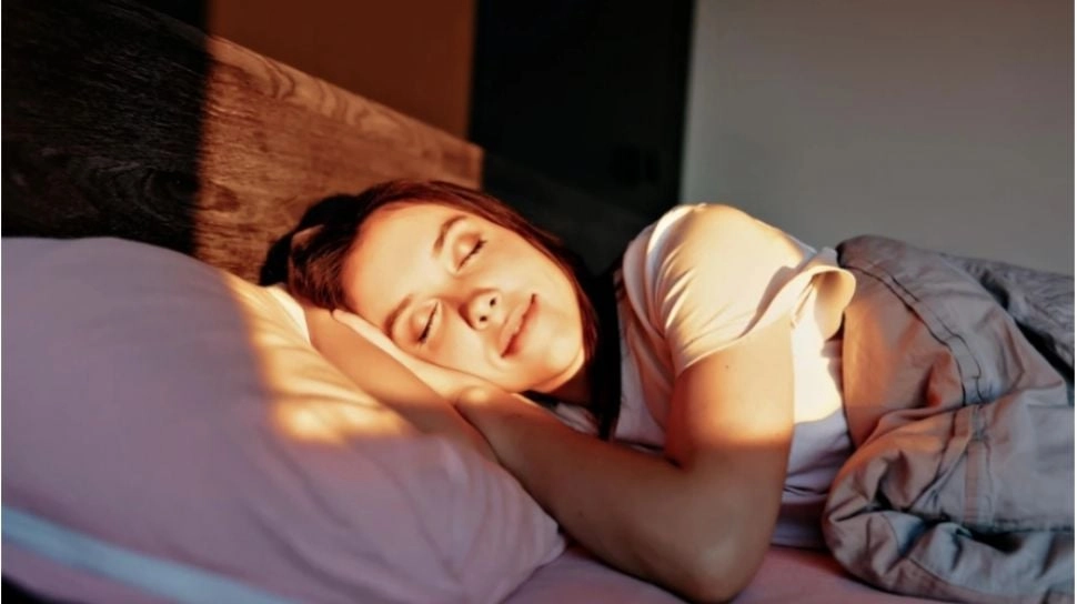 Bangun Sahur Masih Ngantuk? Ini 5 Tips agar Pola Tidur Terjaga saat Bulan Ramadhan