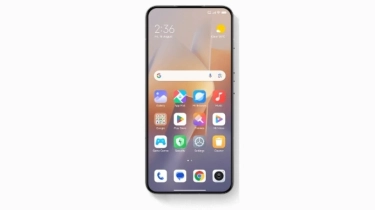 Cara Menggandakan Aplikasi di Xiaomi HyperOS
