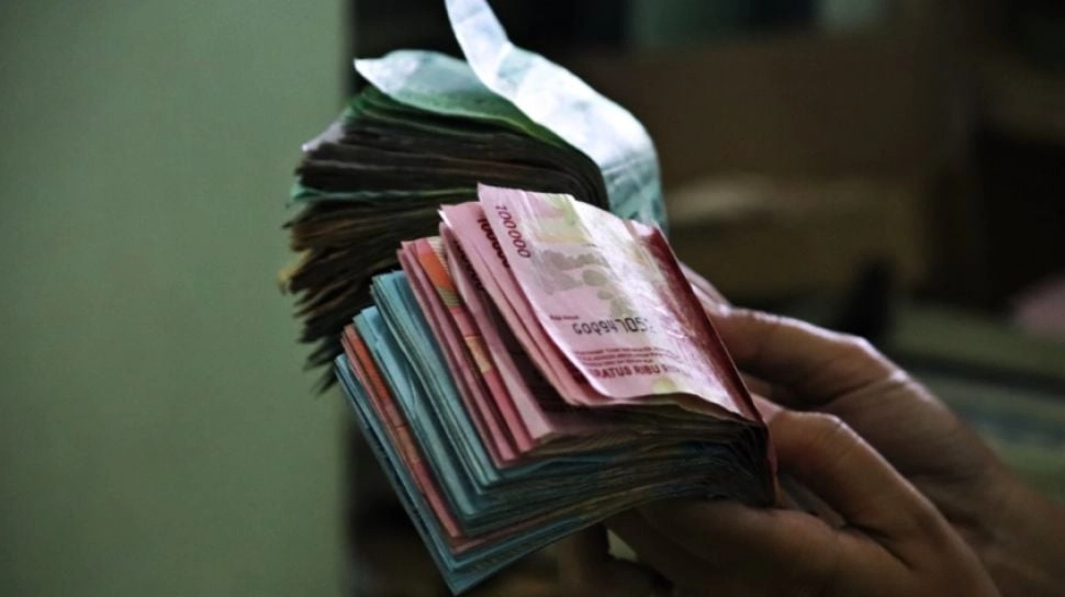 Cek Bansos BLT BBM 2025 Online: Apakah Anda Terdaftar?