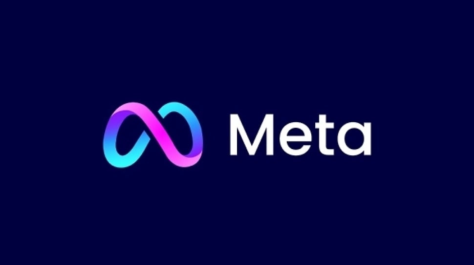 Karyawan Kena PHK, Meta Malah Kasih Bonus Uang Tunai untuk Para Direktur