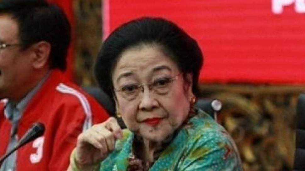 Megawati Larang Kepala Daerah PDIP Retret di Magelang, Bisa Ciptakan Disharmoni Pemerintah?