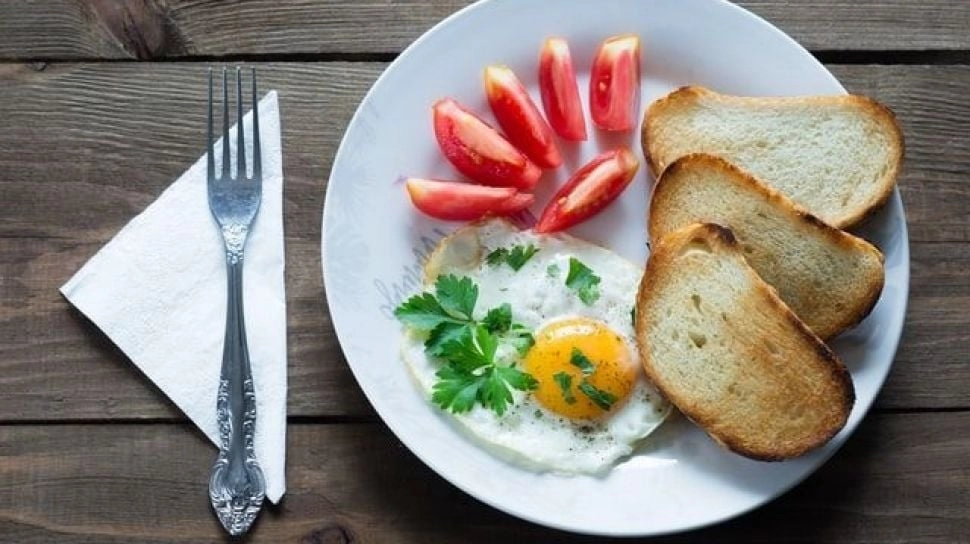 Menu Sahur Sederhana Selama 20 Hari Dengan Lauk Khas Indonesia