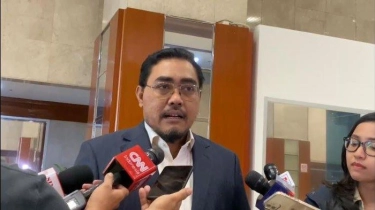 Elite PKB Nilai Retreat Kepala Daerah sebagai Upaya Bangun Soliditas Pemerintahan