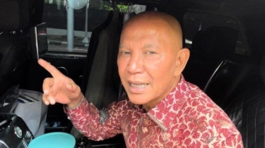 Jokowi Minta Kepala Daerah Hadiri Retret, PDIP: Ini Urusan Internal, Bukan Urusan Orang Luar