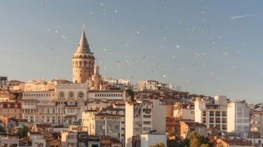 Kapan Waktu Terbaik ke Turki? Panduan Musim, Festival, dan Aktivitas Wisata