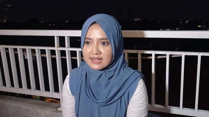 Klarifikasi Wirda Mansur usai Disebut Telantarkan 90 Ribu Member MAB, Bantah Dapat Rp9 M