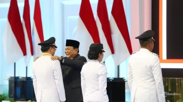 Komisi II DPR Minta Menteri Dalam Negeri Awasi Penyelenggaraan Retreat Kepala Daerah