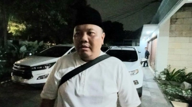 Megawati Larang Kepala Daerah dari PDIP Ikut Retret Dikhawatirkan Jadi Bentuk Perlawanan ke Negara