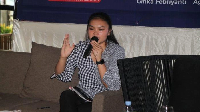 Resmi Dilantik Presiden Prabowo, Andra Soni-Dimyati Diharapkan Bisa Amanah Pimpin Banten