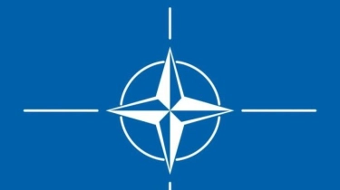 Rusia Meminta AS Menarik NATO dari Eropa Timur, Eropa Mendesak Amerika Serikat untuk Tidak Patuh
