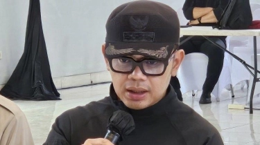 Wamendagri Sebut Retret Kepala Daerah Habiskan Anggaran Rp13 Miliar