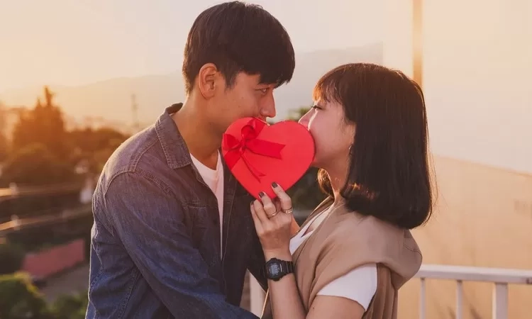 3 Zodiak Ini Terkenal Paling Mendominasi dalam Hubungan Romantis, Apa Saja?