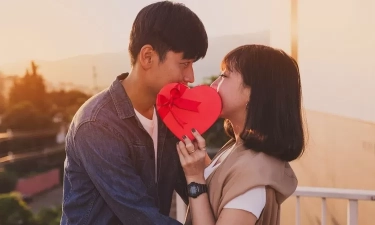 3 Zodiak Ini Terkenal Paling Mendominasi dalam Hubungan Romantis, Apa Saja?