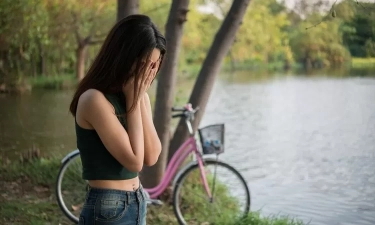 3 Zodiak Paling Mati Rasa yang Hatinya Tertutup untuk Cinta Saat Ini, Anda Termasuk?