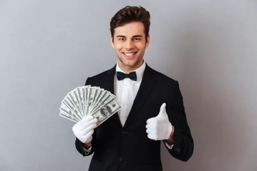 4 Weton Penuh Rezeki: Mudah Raih Kekayaan dalam Hidup dan Finansial Selalu Aman Hingga Tua