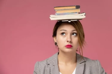 7 Tanda Anda Memiliki Kecerdasan Emosional atau EQ yang Tinggi, Tanpa Anda Sadari