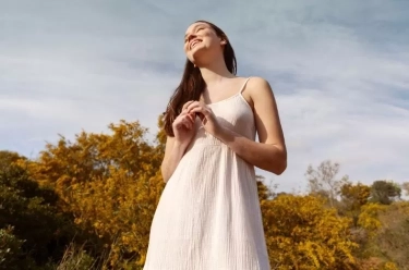 8 Kebiasaan Kecil yang Dapat Mengubah Hidup Anda Jadi Lebih Baik Secara Drastis, Menurut Psikologi