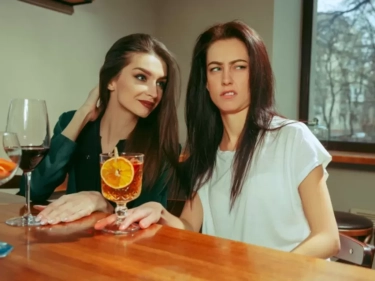 Drama dan Manipulasi! 5 Zodiak Ini Paling Toxic, Sering Bikin Emosi Serta Menguras Kesabaran