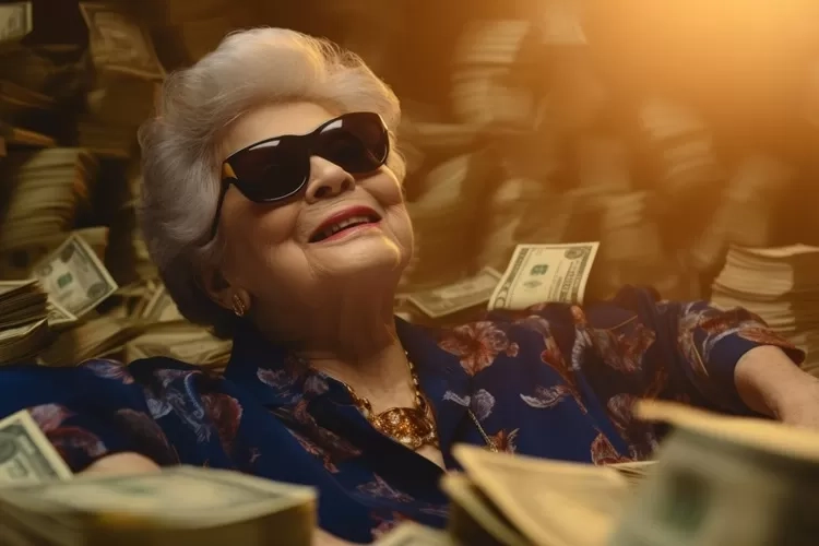 Isi Ulang Energi Lalu Beraksi, 6 Shio Anti Omon omon Langsung Tepat Bertindak